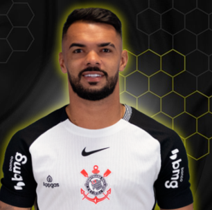 Raniele lamenta derrota no clássico e minimiza ação de Andreas Pereira na marca da cal