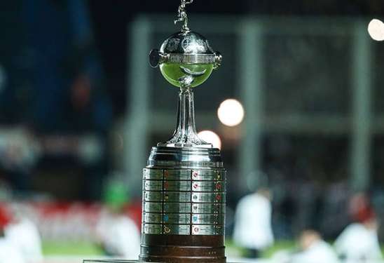 SBT prevê goleada na Globo na audiência de Fla x Palmeiras