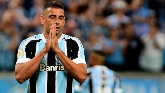 Quem pode ser reaproveitado na reconstrução do Grêmio?