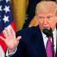 A aposta arriscada de Trump ao colocar os EUA no centro do conflito Irã-Israel