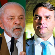 Maioria do eleitorado, mulheres são alvo de presidenciáveis