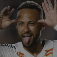 Neymar no Santos até 2025 é uma boa?