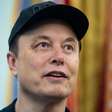 Após romper com Trump, Musk anuncia fundação do partido 'America Party'