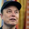 Elon Musk diz que vai criar um novo partido político nos EUA
