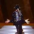 Entenda por que os filhos de Michael Jackson estão proibidos de acessar a herança do artista