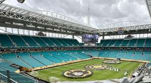 Real Madrid enfrenta a Juventus em busca de vaga nas quartas do Mundial; pré-jogo