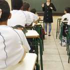 4 fatos ainda desanimadores da rotina do professor no Brasil