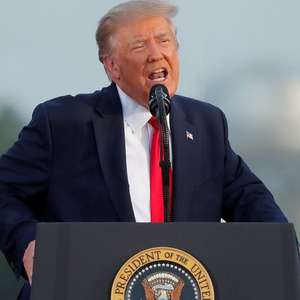 Heróis de guerra ou otários? A saia-justa Trump x militares