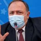 STF dá 5 dias para Saúde informar o estoque de seringas