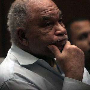 Morre aos 80 anos o maior serial killer da história dos EUA