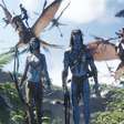 "Avatar: Fogo e Cinzas" atinge US$1 bilhão em vendas globais de ingressos
