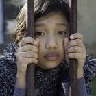 Austrália é pressionada a parar de prender crianças