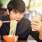 Resoluções para 2019: a importância de 'jejum tecnológico'