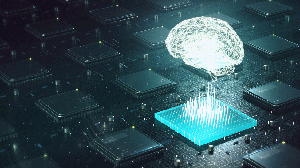 Musk divulga planos para conectar cérebros a computadores