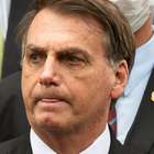 Bolsonaro revoga decreto sobre privatização de postos do SUS