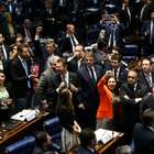 Saiba o total de deputados que cada partido ganhou em 2018