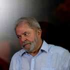 Lula viajaria à Etiópia para evento de combate à corrupção