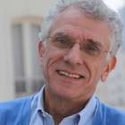 Redes sociais validam o ódio das pessoas, diz psicanalista