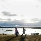 A região do tamanho do México em que não houve caso de covid