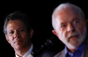 Lula tem votos no Congresso para aprovar arcabouço fiscal, projeta analista
