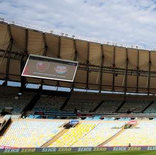 Flamengo encara o RB Bragantino e pode se isolar na liderança; pré-jogo