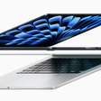 Aprenda a importar fotos e documentos direto do seu iPhone para o seu MacBook