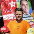 Semana decisiva tem guerra santa, bets e apelo da direita por voto útil