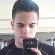 Homem com esquizofrenia morre após ser asfixiado na Igreja Universal
