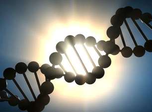 Estudo diz que mundo terá "Google do DNA" em 10 anos