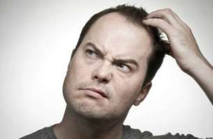 Lembranças apagam do cérebro memórias semelhantes