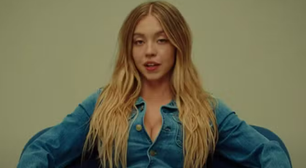 Entenda as polêmicas de Sydney Sweeney sobre eugenia, jeans e partido de Trump