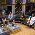Final do BBB 26: quais previsões os astrólogos já acertaram?