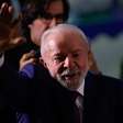 Por que há debandada de ministros de Lula? Entenda as razões do movimento