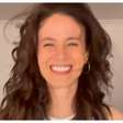 Show de Alanis Morissete em Curitiba terá Ana Cañas como abertura