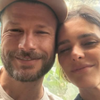 'Seca de Fernanda Lima' x 'fartura de Sato': o que famosos já falaram sobre a vida íntima