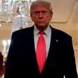 Como Trump usa a 'Teoria do Louco' para mudar o mundo (e está funcionando)