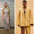 BBB24: confira os looks dos ex-participantes para grande final