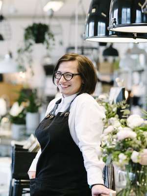 Como aumentar as vendas de um pequeno negócio