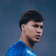 STJD denuncia e Kaio Jorge, do Cruzeiro, pode ser suspenso por até 6 jogos
