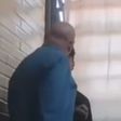 Professor é afastado após dar tapa em aluno em escola pública do DF; veja vídeo