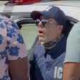 Brasileiro que fingia ser agente do ICE é preso durante votação em Miami