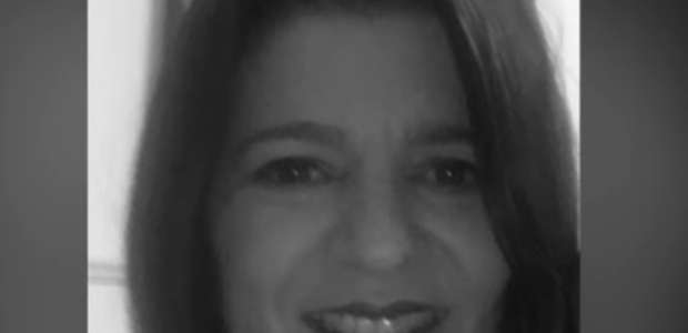 Com covid-19, professora argentina morre durante aula online