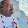 Esposa revela que Arlindo Cruz já não responde a estímulos; filha pede respeito