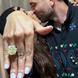 Anitta noiva? Cantora aparece com anel e J Balvin fala em casamento
