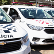 Mulher vestida de noiva é encontrada morta em rodovia no interior de SP