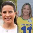 Brasil elege 3 mulheres governadoras e bate recorde histórico