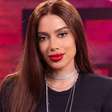 Anitta critica IA: 'Mercado movido por ricos, imbecis, viciados em acumular dinheiro'