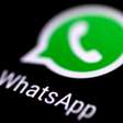 Como enviar fotos em alta qualidade no WhatsApp?