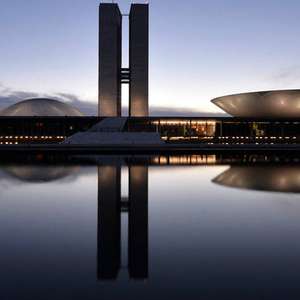 Partidos refletem baixa representação de negros
