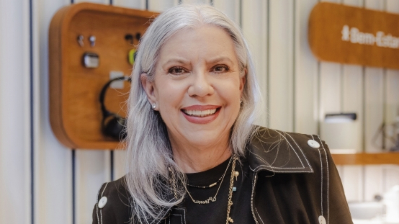 Astrid Fontenelle  Foto: Vans Bumbeers / Velvet